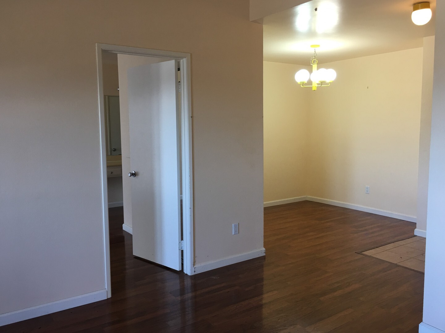 6930 Hyde Park Drive UNIT 321 - San Diego - California - 1 bed, 1 bath rental property