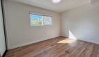 6946 Cowles Mountain Blvd - San Diego - California - 4 bed, 2 bath rental property