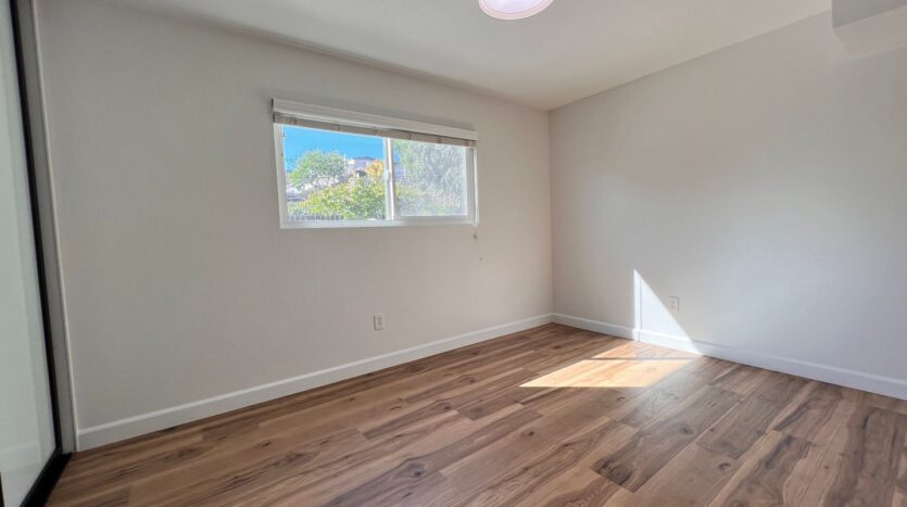6946 Cowles Mountain Blvd - San Diego - California - 4 bed, 2 bath rental property