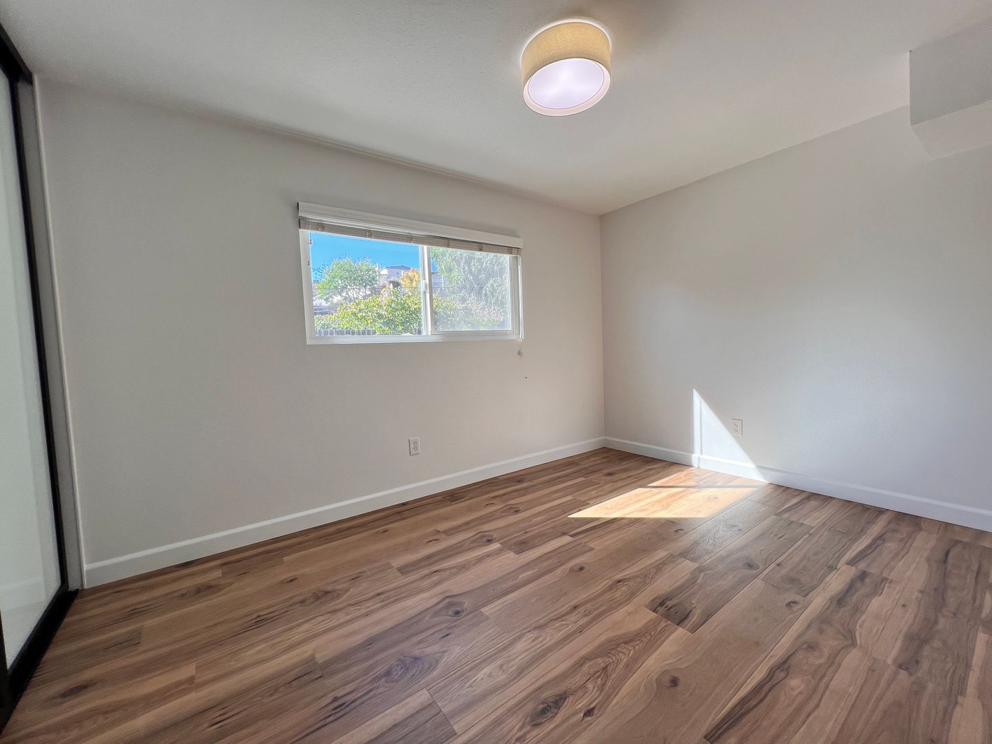 6946 Cowles Mountain Blvd - San Diego - California - 4 bed, 2 bath rental property