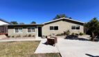 6946 Cowles Mountain Blvd - San Diego - California - 4 bed, 2 bath rental property