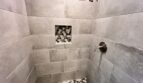 6946 Cowles Mountain Blvd - San Diego - California - 4 bed, 2 bath rental property