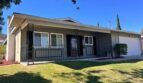 6946 Cowles Mountain Blvd - San Diego - California - 4 bed, 2 bath rental property