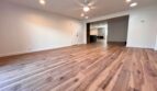 6946 Cowles Mountain Blvd - San Diego - California - 4 bed, 2 bath rental property