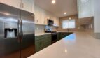 6946 Cowles Mountain Blvd - San Diego - California - 4 bed, 2 bath rental property