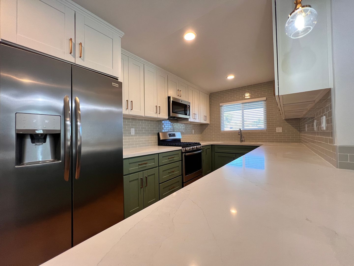 6946 Cowles Mountain Blvd - San Diego - California - 4 bed, 2 bath rental property