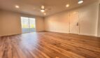 6946 Cowles Mountain Blvd - San Diego - California - 4 bed, 2 bath rental property