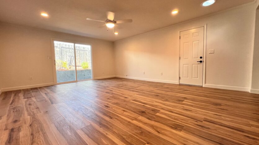6946 Cowles Mountain Blvd - San Diego - California - 4 bed, 2 bath rental property