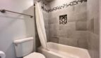 6946 Cowles Mountain Blvd - San Diego - California - 4 bed, 2 bath rental property
