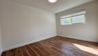6946 Cowles Mountain Blvd - San Diego - California - 4 bed, 2 bath rental property