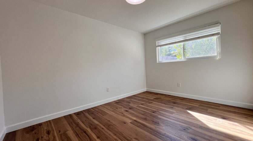 6946 Cowles Mountain Blvd - San Diego - California - 4 bed, 2 bath rental property