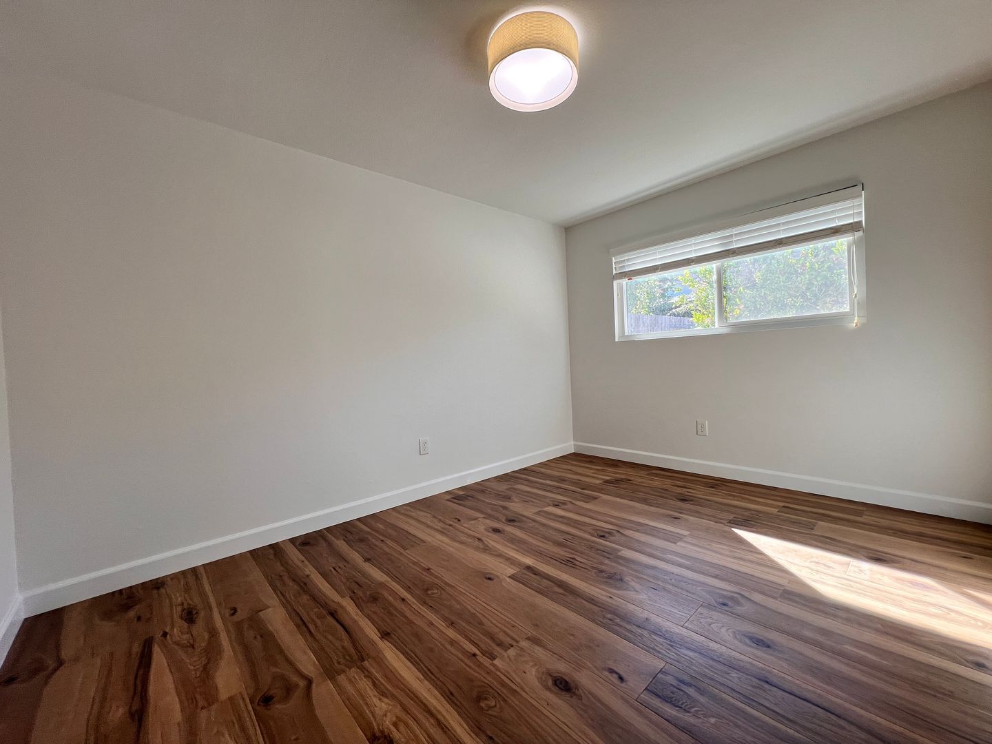 6946 Cowles Mountain Blvd - San Diego - California - 4 bed, 2 bath rental property