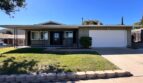 6946 Cowles Mountain Blvd - San Diego - California - 4 bed, 2 bath rental property