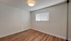 6946 Cowles Mountain Blvd - San Diego - California - 4 bed, 2 bath rental property