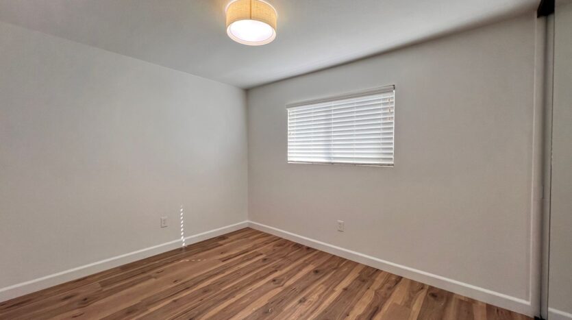 6946 Cowles Mountain Blvd - San Diego - California - 4 bed, 2 bath rental property