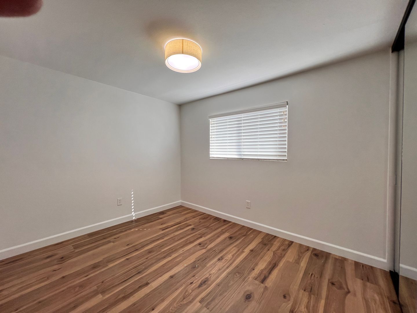 6946 Cowles Mountain Blvd - San Diego - California - 4 bed, 2 bath rental property