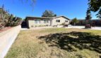 6946 Cowles Mountain Blvd - San Diego - California - 4 bed, 2 bath rental property