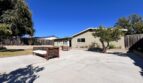 6946 Cowles Mountain Blvd - San Diego - California - 4 bed, 2 bath rental property