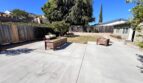 6946 Cowles Mountain Blvd - San Diego - California - 4 bed, 2 bath rental property