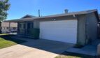 6946 Cowles Mountain Blvd - San Diego - California - 4 bed, 2 bath rental property