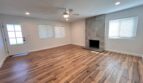 6946 Cowles Mountain Blvd - San Diego - California - 4 bed, 2 bath rental property