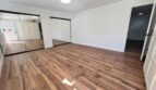6946 Cowles Mountain Blvd - San Diego - California - 4 bed, 2 bath rental property