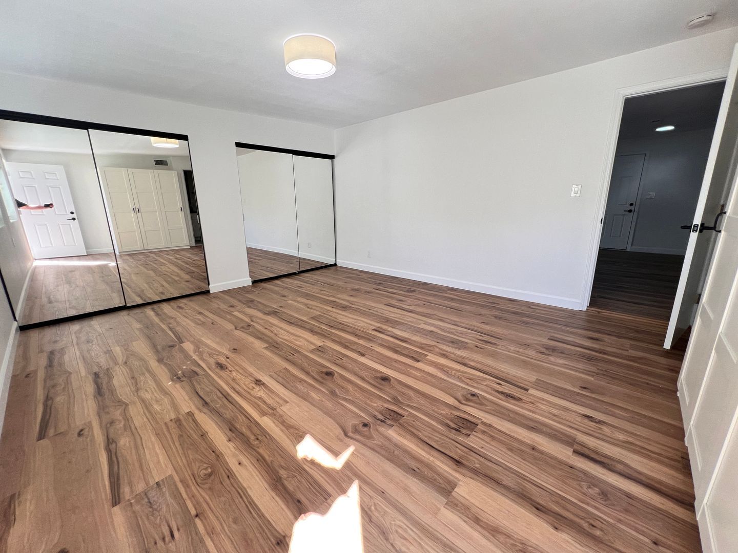 6946 Cowles Mountain Blvd - San Diego - California - 4 bed, 2 bath rental property