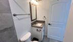 6946 Cowles Mountain Blvd - San Diego - California - 4 bed, 2 bath rental property