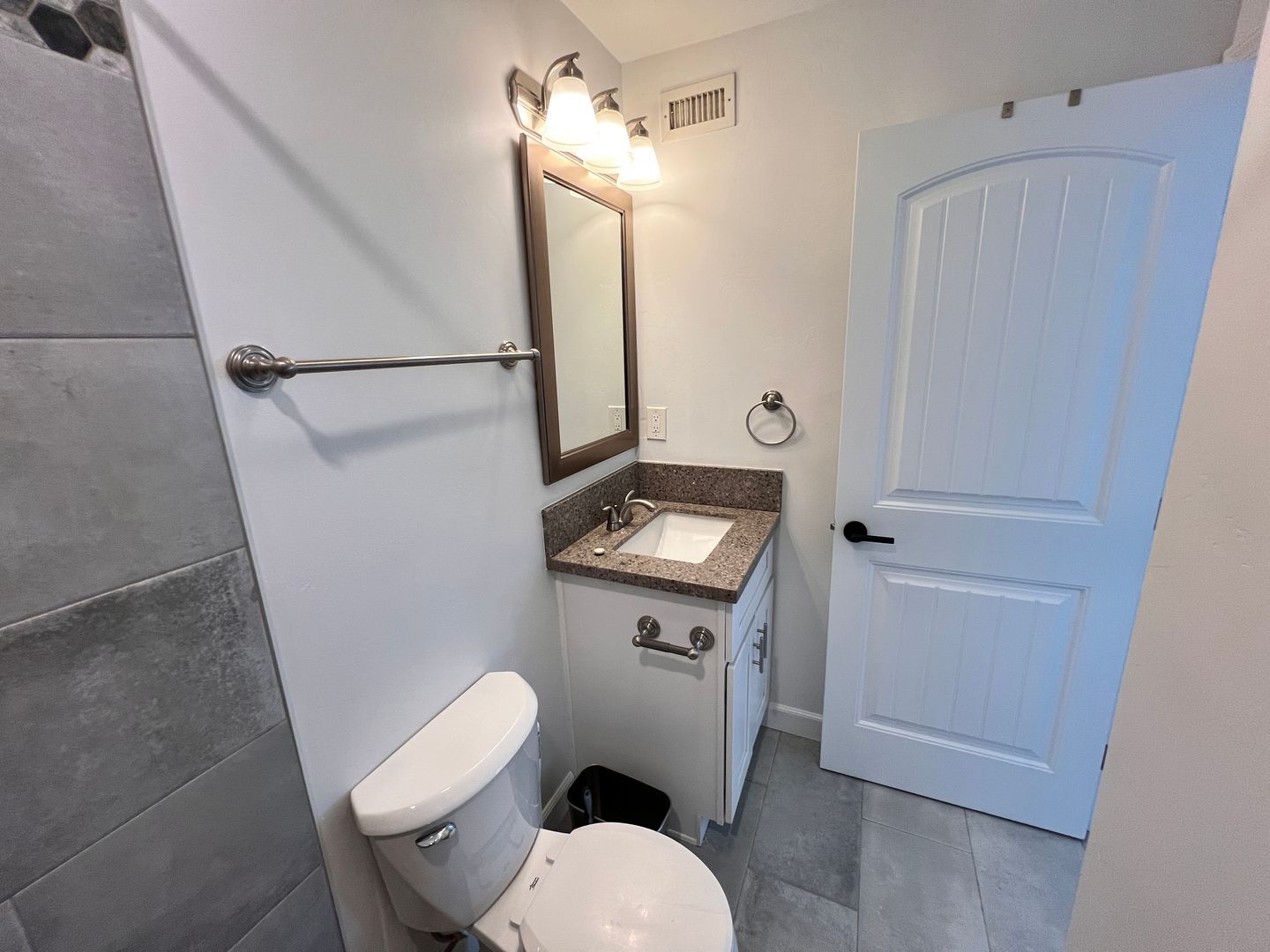 6946 Cowles Mountain Blvd - San Diego - California - 4 bed, 2 bath rental property