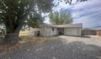 710-220 Muskrat Dr.  - Susanville - California - 3 bed, 1 bath rental property
