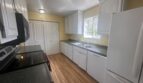 710-220 Muskrat Dr.  - Susanville - California - 3 bed, 1 bath rental property