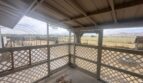 710-220 Muskrat Dr.  - Susanville - California - 3 bed, 1 bath rental property