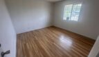 710-220 Muskrat Dr.  - Susanville - California - 3 bed, 1 bath rental property