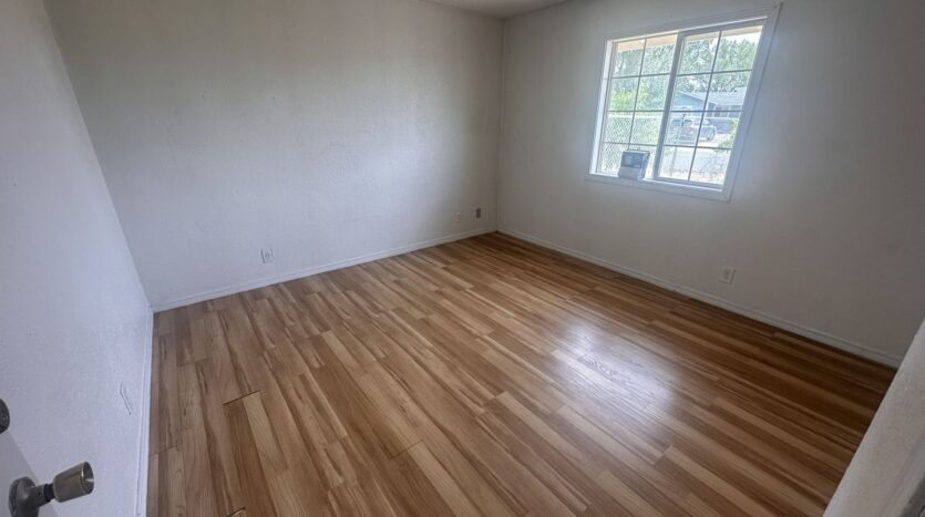 710-220 Muskrat Dr.  - Susanville - California - 3 bed, 1 bath rental property