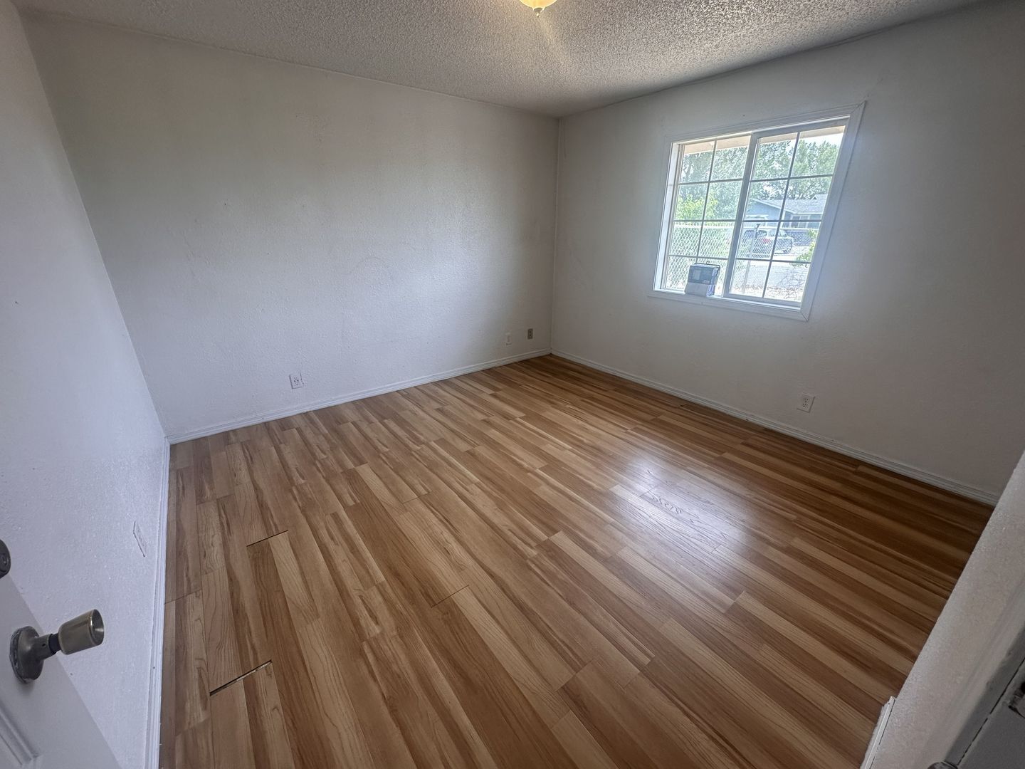 710-220 Muskrat Dr.  - Susanville - California - 3 bed, 1 bath rental property