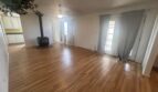 710-220 Muskrat Dr.  - Susanville - California - 3 bed, 1 bath rental property