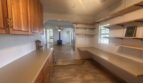 710-220 Muskrat Dr.  - Susanville - California - 3 bed, 1 bath rental property