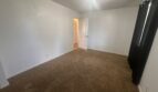 710-220 Muskrat Dr.  - Susanville - California - 3 bed, 1 bath rental property