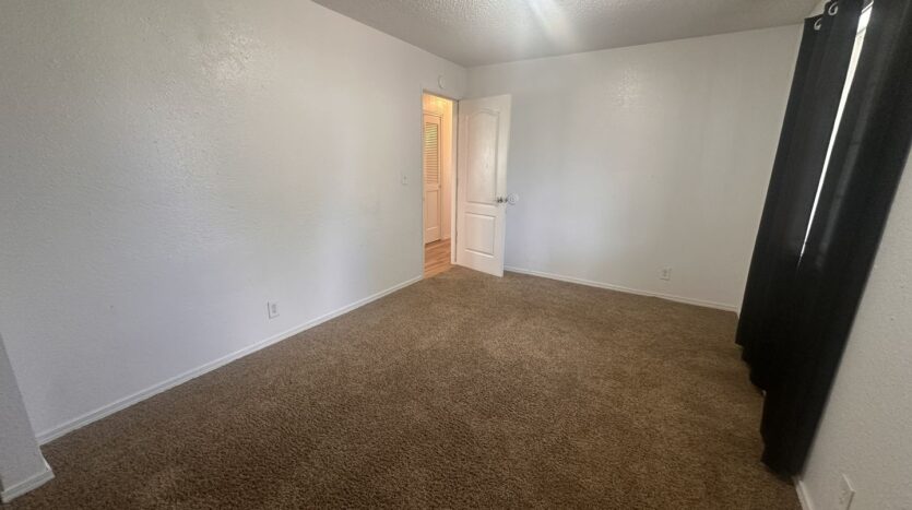 710-220 Muskrat Dr.  - Susanville - California - 3 bed, 1 bath rental property