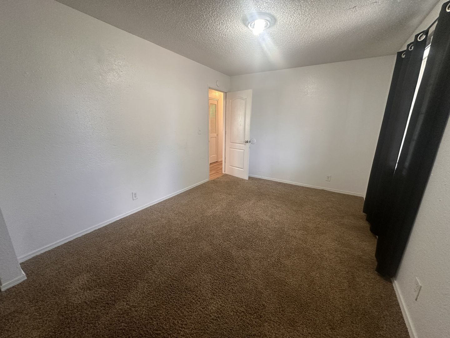 710-220 Muskrat Dr.  - Susanville - California - 3 bed, 1 bath rental property