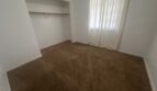 710-220 Muskrat Dr.  - Susanville - California - 3 bed, 1 bath rental property