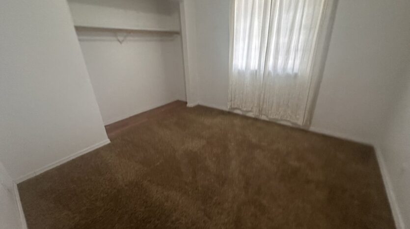 710-220 Muskrat Dr.  - Susanville - California - 3 bed, 1 bath rental property