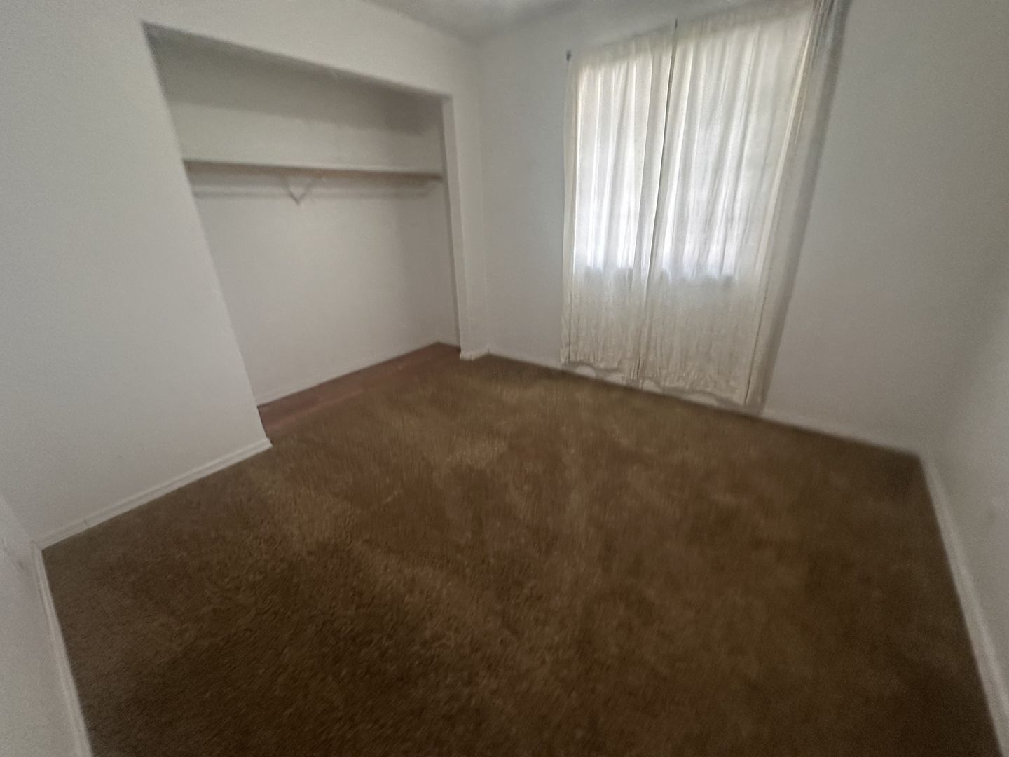 710-220 Muskrat Dr.  - Susanville - California - 3 bed, 1 bath rental property