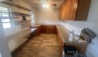 710-220 Muskrat Dr.  - Susanville - California - 3 bed, 1 bath rental property