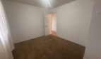 710-220 Muskrat Dr.  - Susanville - California - 3 bed, 1 bath rental property