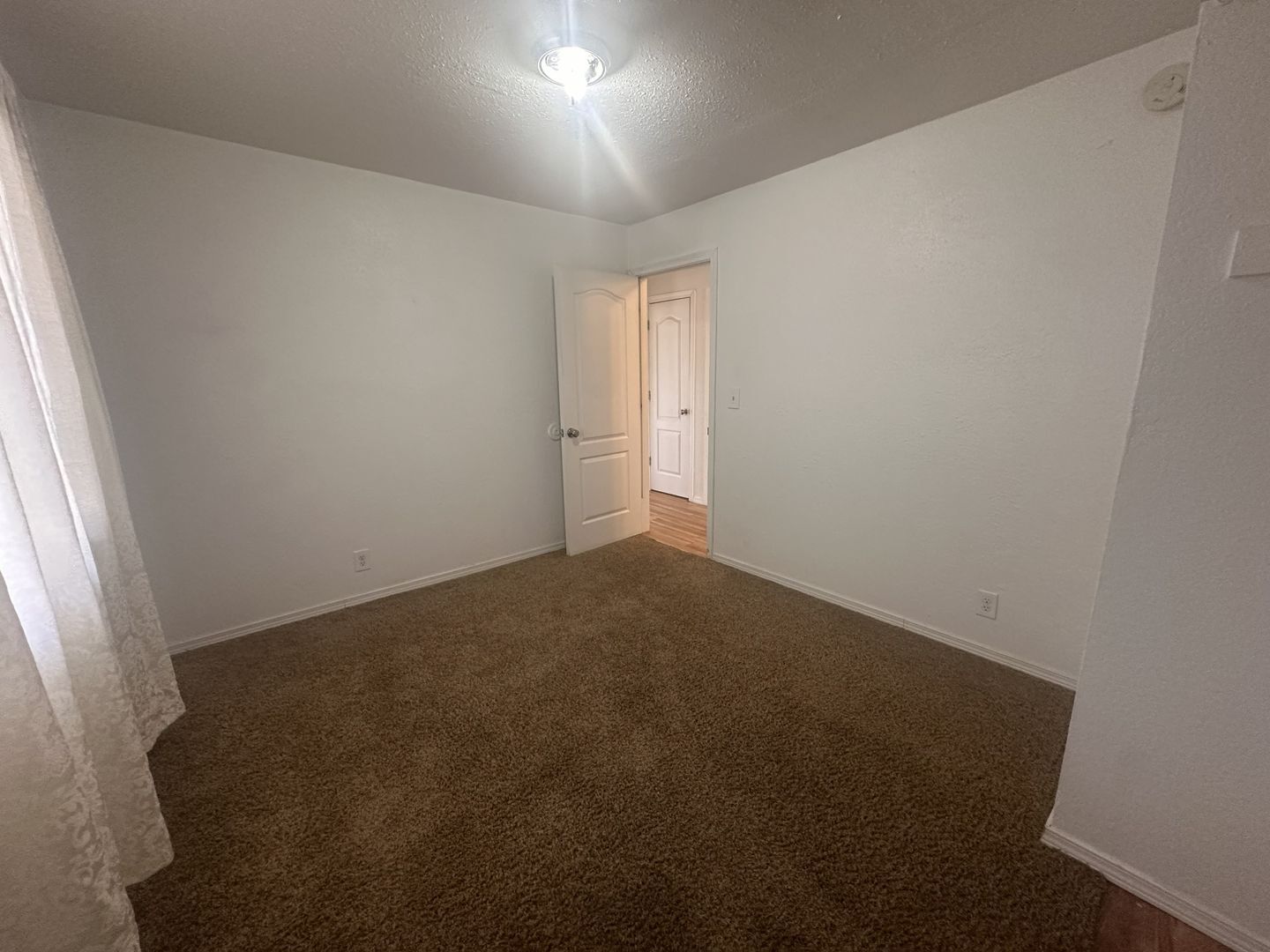 710-220 Muskrat Dr.  - Susanville - California - 3 bed, 1 bath rental property
