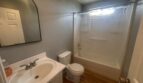 710-220 Muskrat Dr.  - Susanville - California - 3 bed, 1 bath rental property
