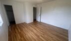 710-220 Muskrat Dr.  - Susanville - California - 3 bed, 1 bath rental property