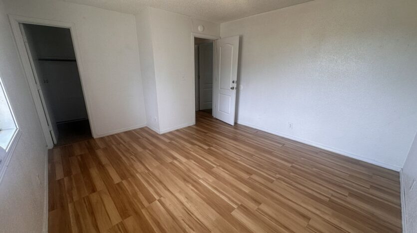 710-220 Muskrat Dr.  - Susanville - California - 3 bed, 1 bath rental property