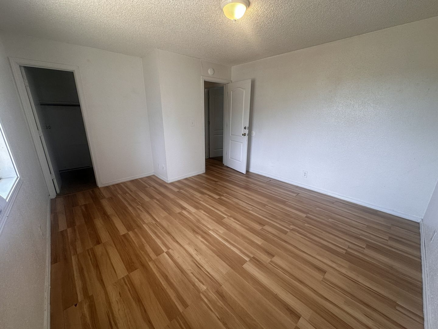 710-220 Muskrat Dr.  - Susanville - California - 3 bed, 1 bath rental property